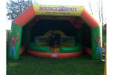Bounceabout image 1