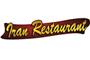 Iran Restaurant  logo
