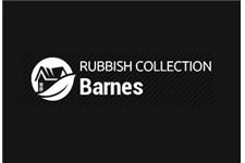Rubbish Collection Barnes Ltd. image 1