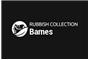 Rubbish Collection Barnes Ltd. logo