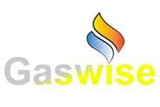 Gaswise Plumbing & Heating image 1