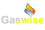 Gaswise Plumbing & Heating logo