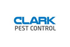 Clark Pest Control image 1