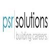 PSR Solutions Ltd image 1