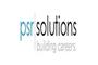 PSR Solutions Ltd logo