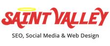 Saint Valley Web Consulting image 1