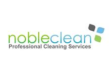 Noble Clean image 1