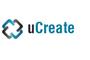uCreate logo