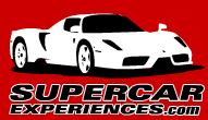 Supercar Experiences image 1