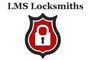 Walthamstow Locksmith, 24 Hours Locksmith in Walthamstow logo