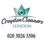 Croydon Cleaners London image 1