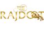 The Rajdoot Indian Restaurant logo