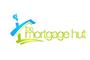 The Mortgage Hut - Newbury logo