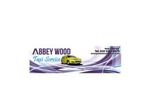Abbey Wood Taxi Service image 1