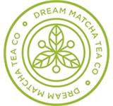 Dream Matcha image 1