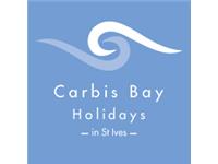 Carbis Bay Holidays image 11