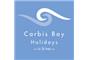 Carbis Bay Holidays logo