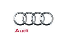 Listers Audi Authorised Repairer Birmingham image 2