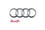 Listers Audi Authorised Repairer Birmingham logo