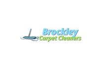 Brockley Carpet Cleaners image 1