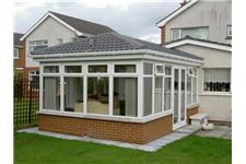 Reliable Sunrooms image 8