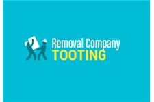 Removal Company Tooting Ltd. image 1
