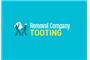 Removal Company Tooting Ltd. logo