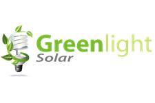Green Light Solar image 1