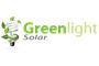 Green Light Solar logo