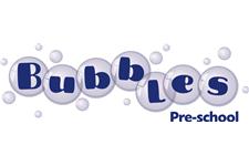 Bubbles Pre-School image 1