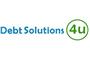 Debt Solutions UK Ltd logo