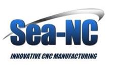 Sea-NC Engineering Ltd image 1