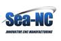 Sea-NC Engineering Ltd logo