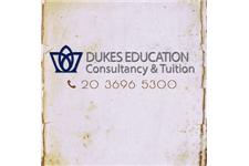 Dukes Education Consultancy image 2