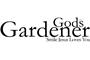 Gods Gardener logo