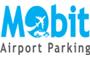 Mobit Airport Parking logo