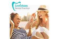 Lewisham Dental Practice image 2