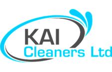 Kai Cleaners Ltd image 1