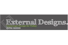External Designs image 1
