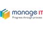 Manage IT logo