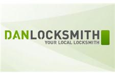 Locksmiths West Wickham image 1