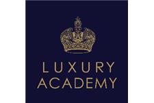 Luxury Academy London image 1