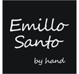 Emillo Santo image 1