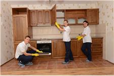 Cleaning Services Brent Cross image 3