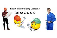 First Choice Building Company image 1