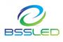 BSSLED logo