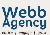 Webb Agency image 1