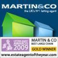Martin & Co Oxford Letting Agents image 3