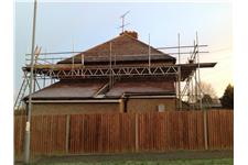 Stanleys Roofing & Building Luton image 3