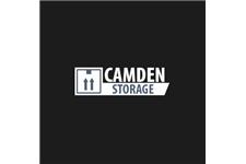 Storage Camden image 1